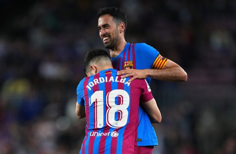 เกมนัดเปิดสนาม