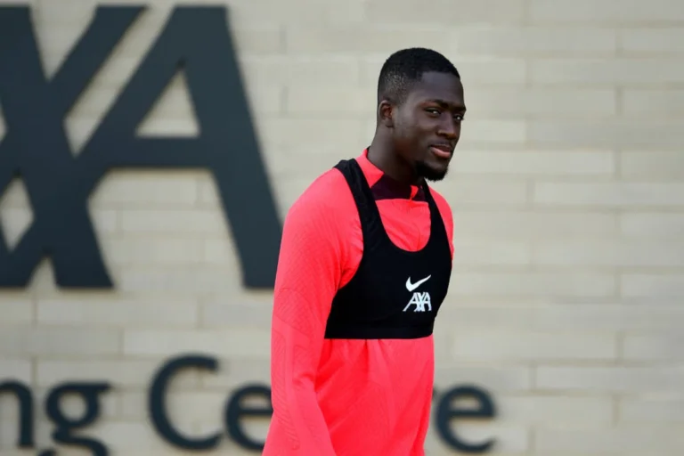 การอนุมัติ