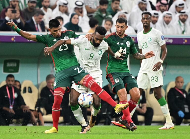 ยิงช่วงท้ายเกม