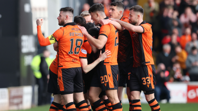 พลาดท่าเสมอ