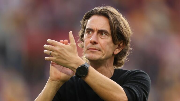 เซ็นสัญญาใหม่