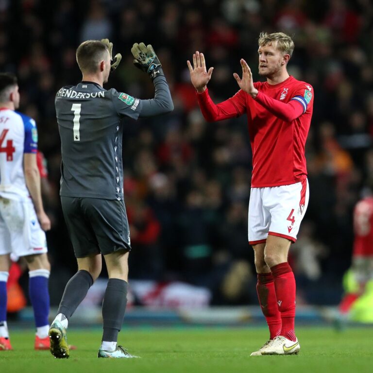 ในตํานาน