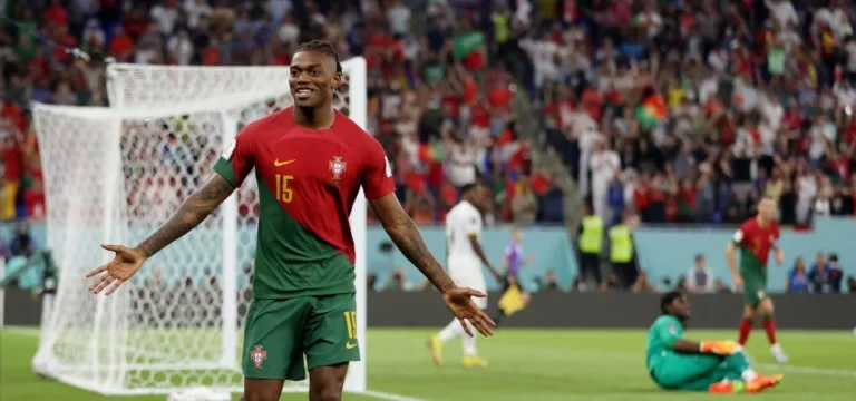 ต้องการขยายออก