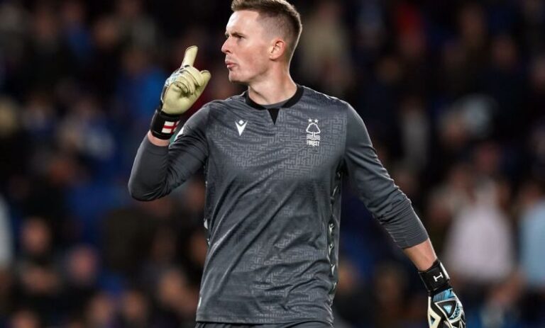 ในความขัดแย้ง