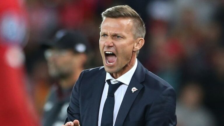 ทดสอบฝีเท้า