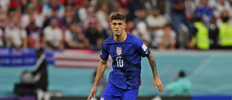 เป็นที่ยอมรับ