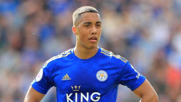 พร้อมที่จะบุก