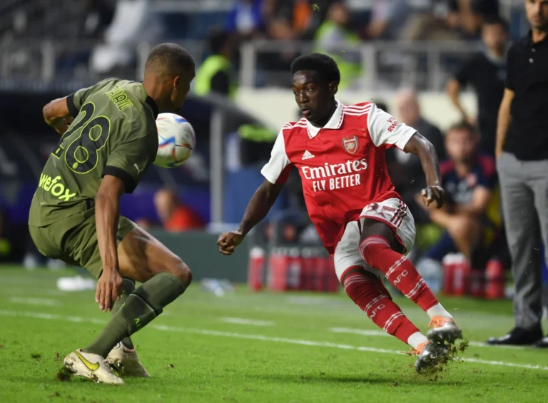 รู้สึกยินดี