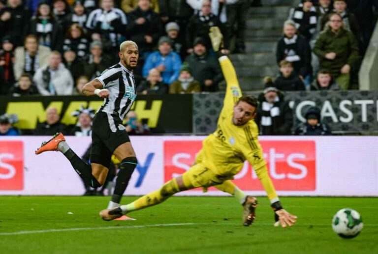 ตําแหน่งการตกชั้น