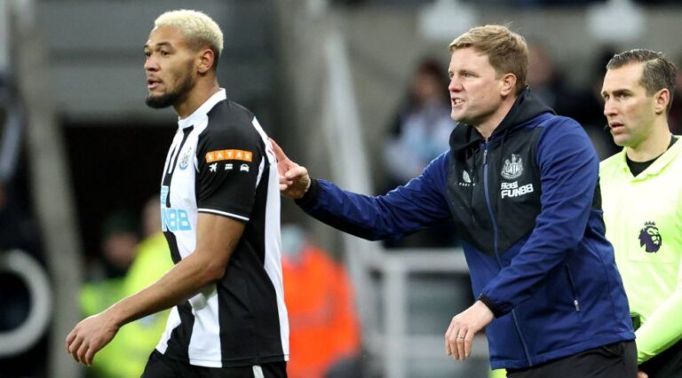 หวนคืนสู่ทีม