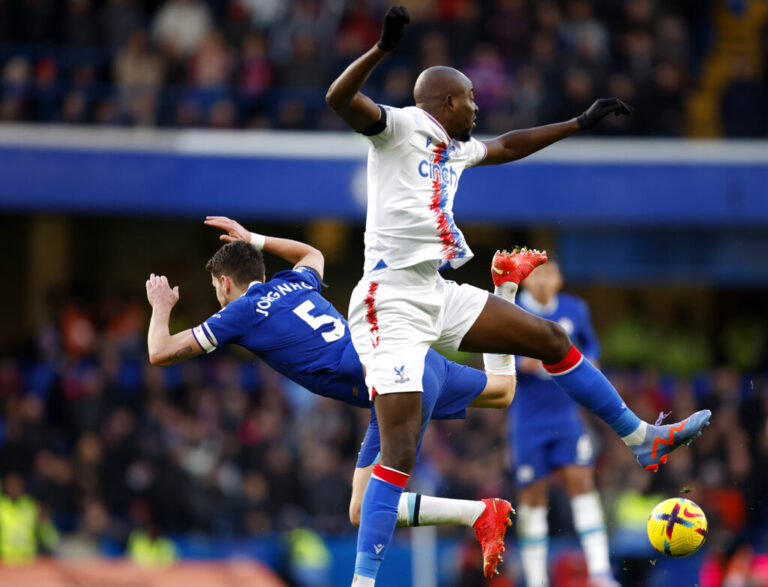 จบอย่างหวุดหวิด