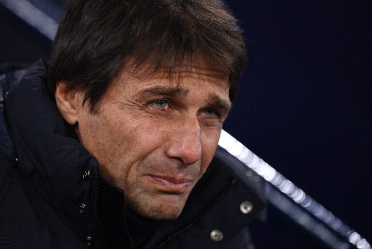 แผนแท็คติกส์