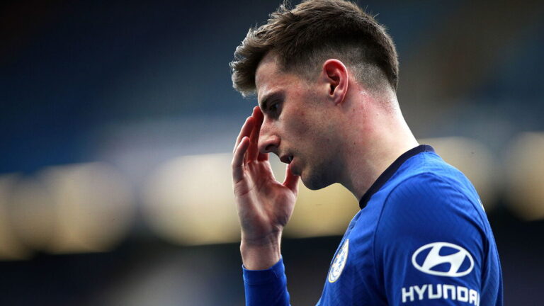 คนคาดหวังไว้