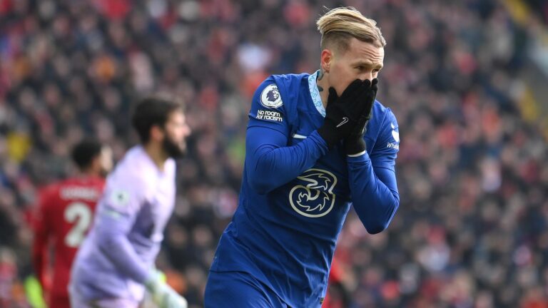 มูดริกแจ้งเกิด