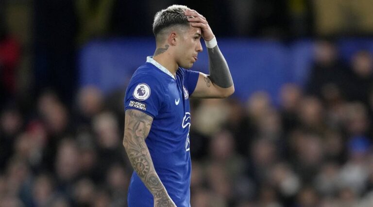 ป้ายราคา