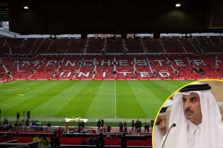 ความกังวล