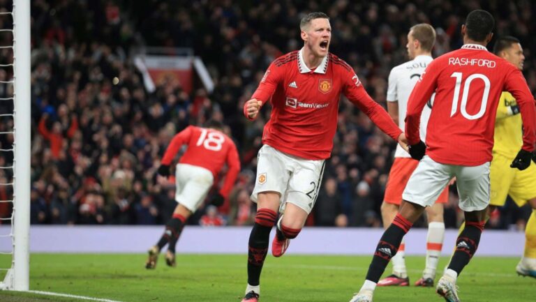 ความยืดหยุ่น