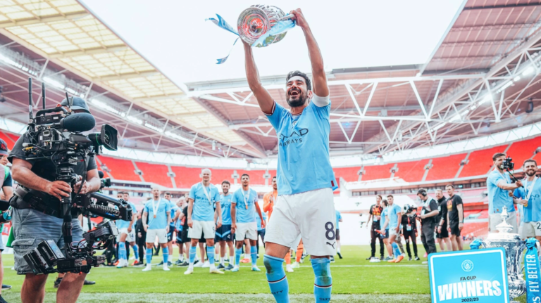 อยู่ในตำแหน่งที่ดี