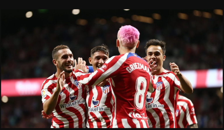 ช่วงทดเวลา